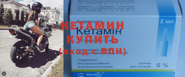 ПСИЛОЦИБИНОВЫЕ ГРИБЫ Богданович