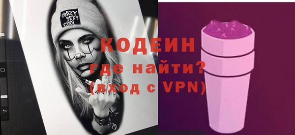 ПСИЛОЦИБИНОВЫЕ ГРИБЫ Богданович