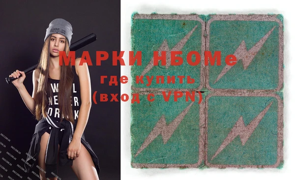 ПСИЛОЦИБИНОВЫЕ ГРИБЫ Богданович