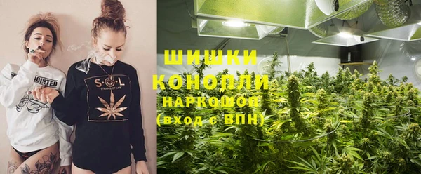 ешки Богородск