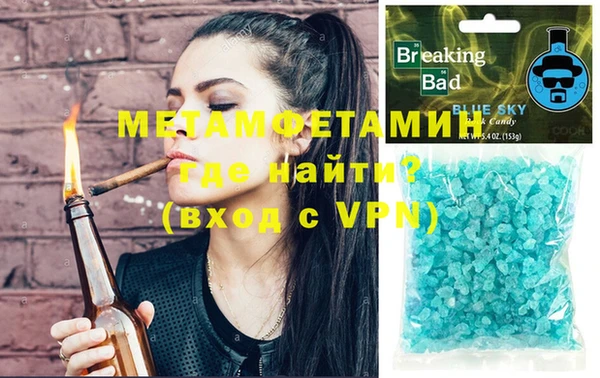 ПСИЛОЦИБИНОВЫЕ ГРИБЫ Богданович
