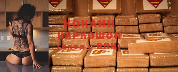 ПСИЛОЦИБИНОВЫЕ ГРИБЫ Богданович