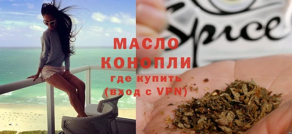 ПСИЛОЦИБИНОВЫЕ ГРИБЫ Богданович