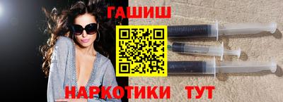 скорость mdpv Славгород